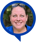 Jennifer A. Molloy-Martinez