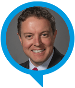 Elvir Hadzibajramovic