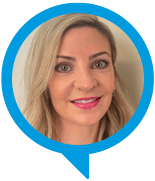 Christina Cheripuram