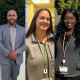 American Pharmacists Month Featured Image