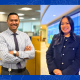 Filipino American History Month