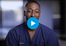 video: Perioperative Services at Northwell Health opens in modal window