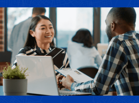 Five resume writing tips to jumpstart your career journey at Northwell Health