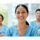 Take the first step toward a career in clinical care at Northwell Health