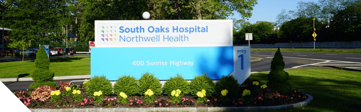 South Oaks Talent Community