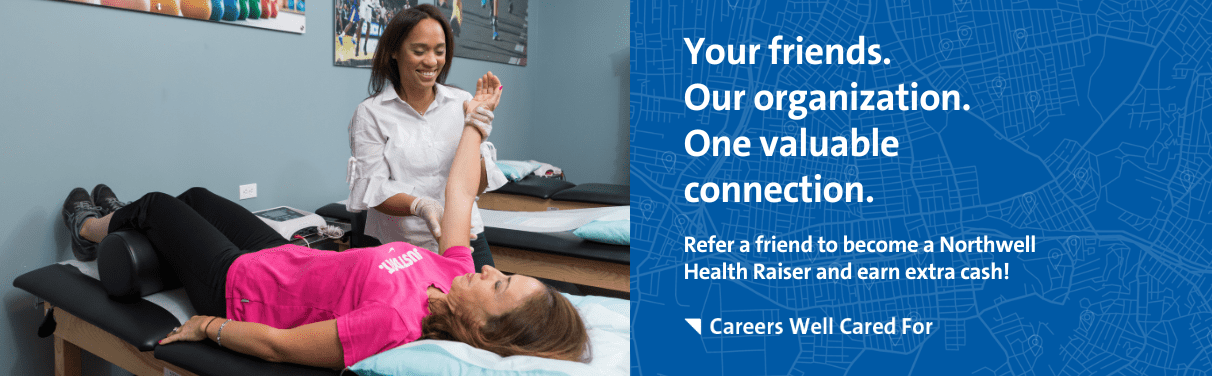 2024 - Stars Referral Campaign