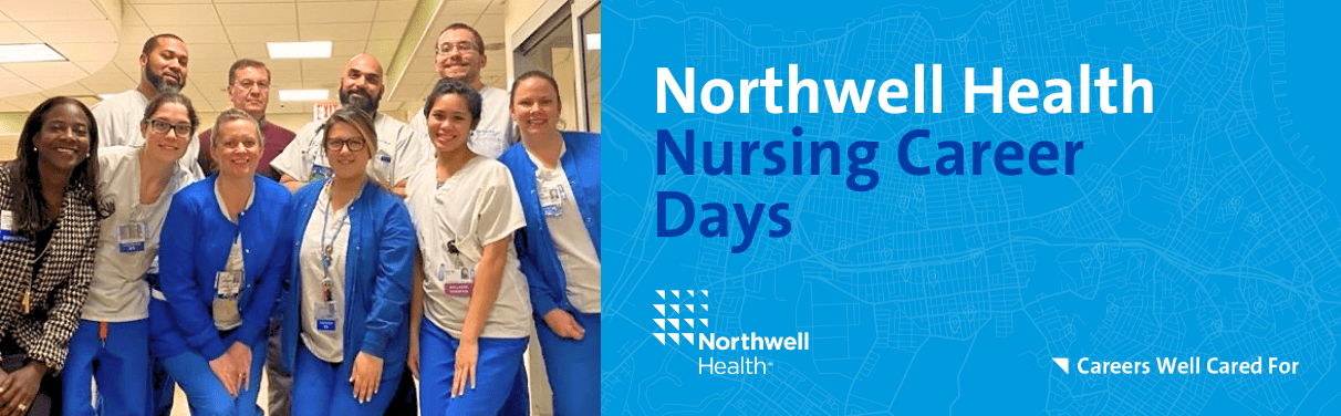 Talemetry_Headers_(42) (1)