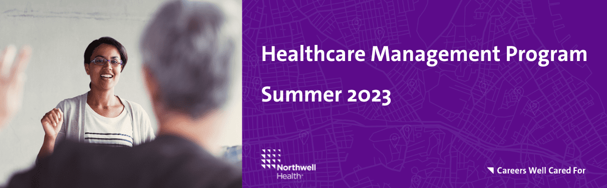 Talemetry_Headers_(5)_(1)