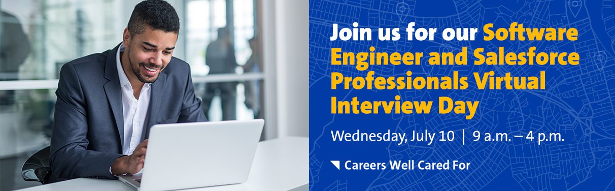 HC-18911_NW_EPIC_TalemetryHeader_1212x376_DarkBlue_V1