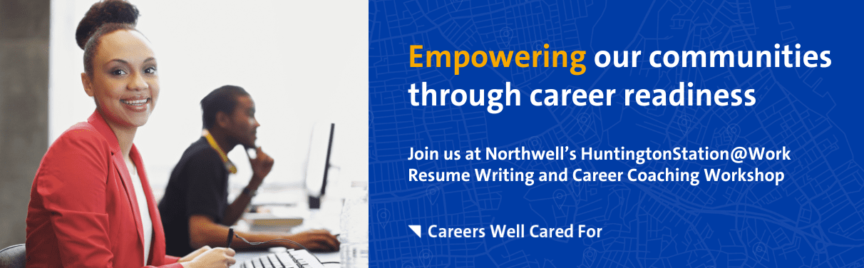 2025 - HuntingtonStation@Work - July