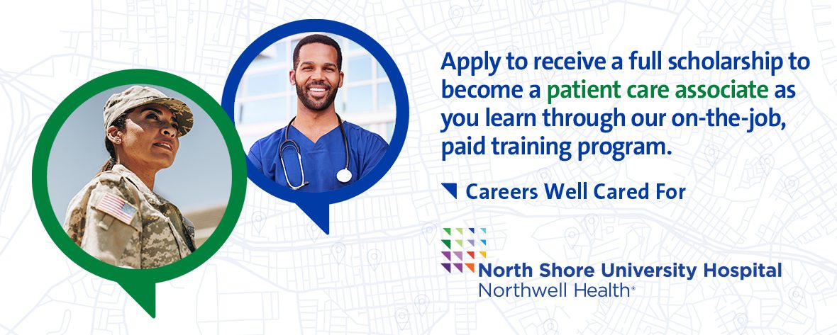 HC-19600_NW_NSUH_VetTrainEarn_LandPageHeader_1180x473_v3