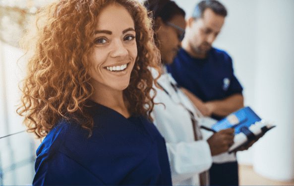 ACP-Fellowship-Page_New-Header-Graphic