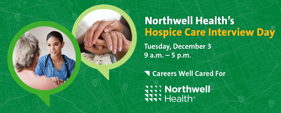 HC-19782_Hospice-Care-Network-Interview-Day_LandPageHeader_1180x473_R2