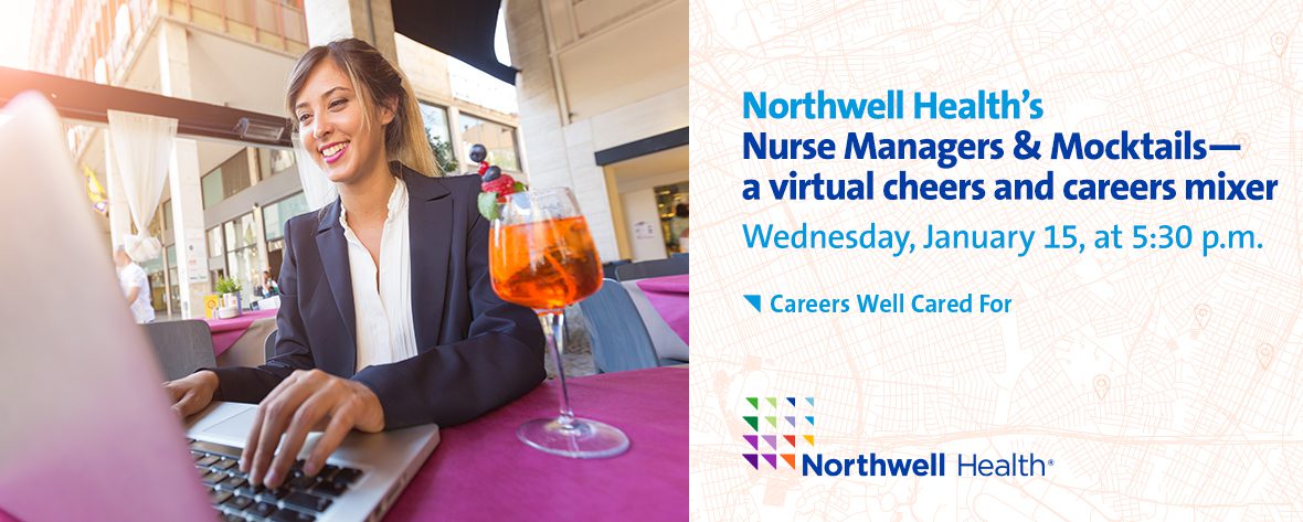 HC-19804_NW_Managers-Mocktails-Dec2024_Header_1180x473_V01 (1)