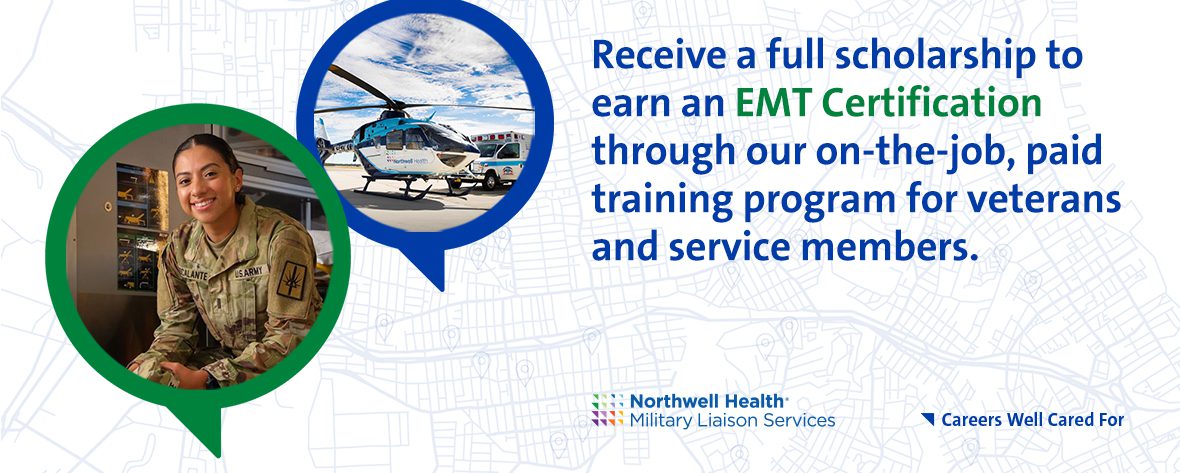 HC-20041_NW_Landing-Page_1180x473_R4