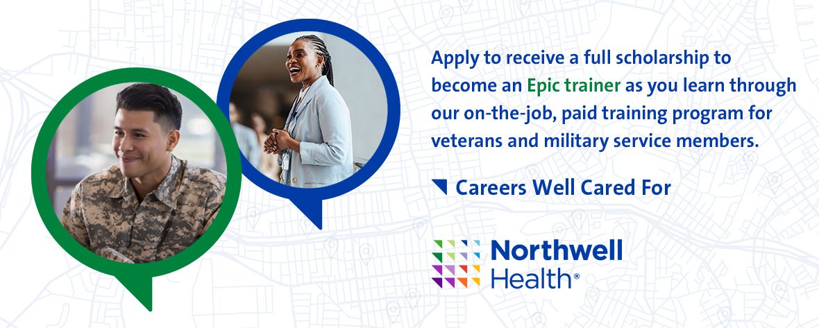 HC-20327_VetTrainEarn_LandPageHeader_1180x473_R2