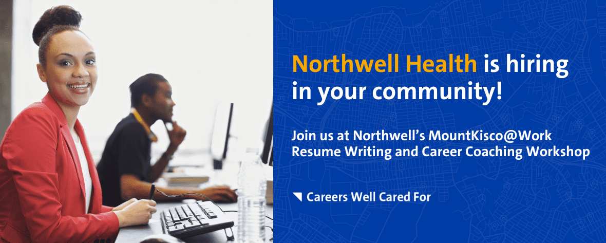 HEADER - March 2025 - MountKisco@Work (2)