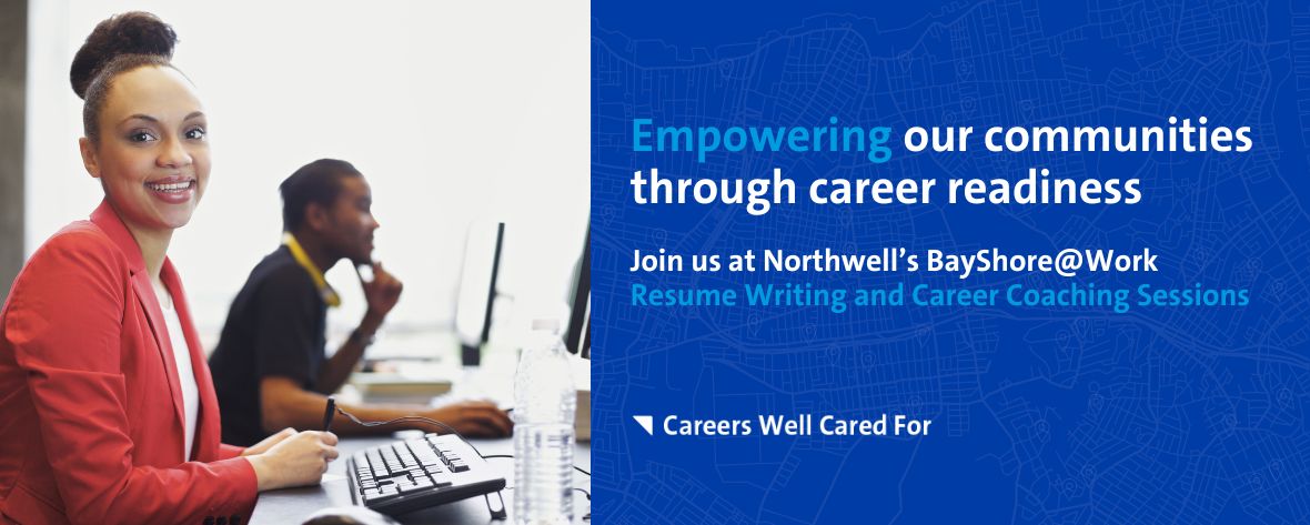 HEADER - April 2024 - BayShore@Work (1)