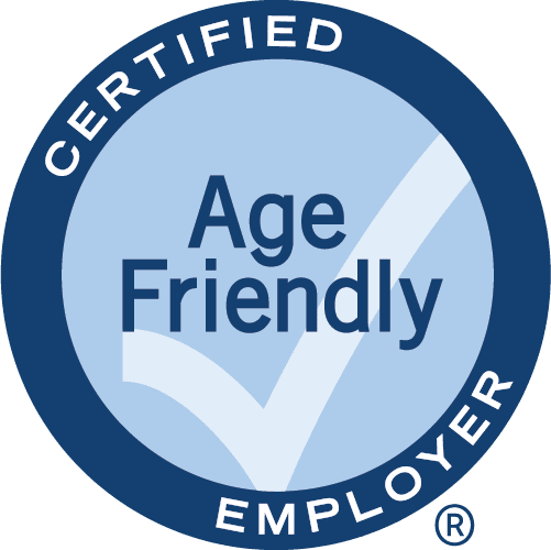 Age Friendly CAFE-Seal-2025