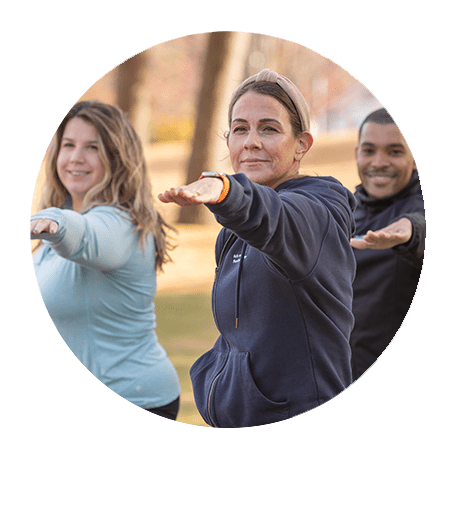 HC-20575_Benefits-PinDrop-457x529