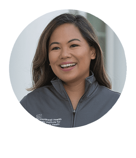 HC-20575_DI_Nursing-PinDrop-457x529