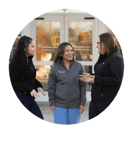 HC-20575_OurCulture-PinDrop-457x529