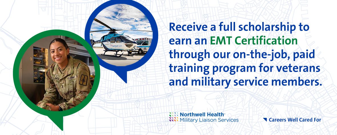 HC-20903_2025-EMT-Train-and-Earn-Program-Landing-Page_1180x473