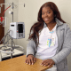 Meet Sarinna, Registered Nurse, at Lenox Hill Hospital. Read our latest blog to learn more about Sarinna’s career journey at Northwell.