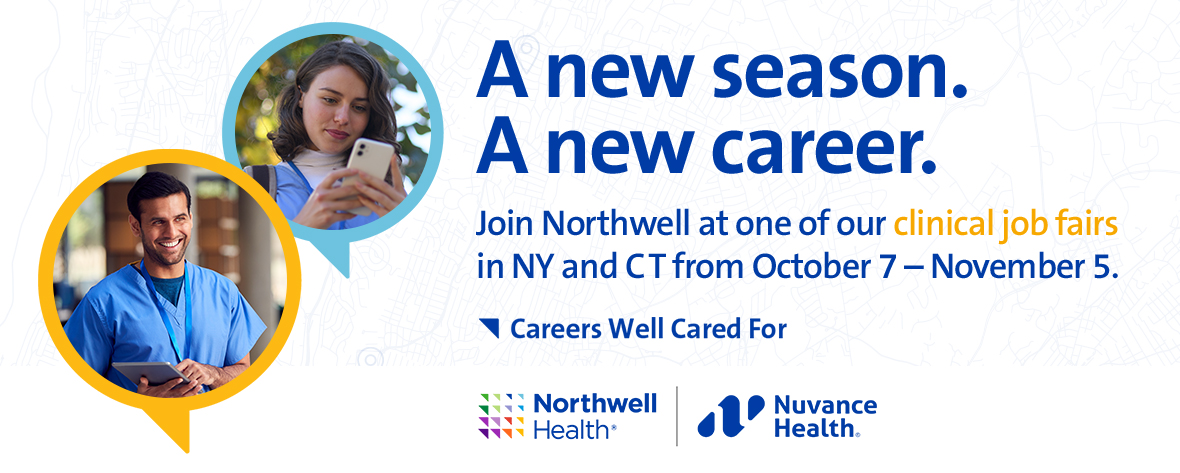 HC20984-norshl-fallclinical-event-landingheader-1180x473_R10