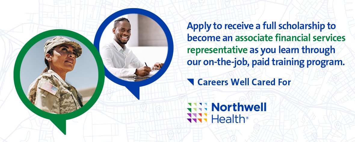 HC-21196_Associate-Financial-Services-Rep-Program_LandPageHeader_1180x473