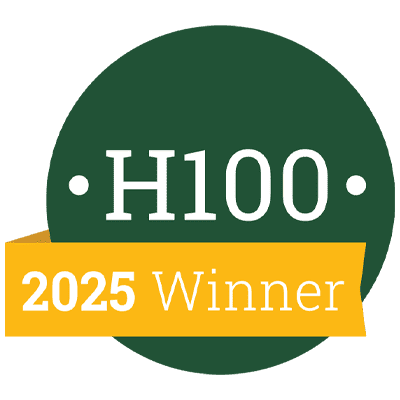 2025-Healthiest-100_USE-2-400x040