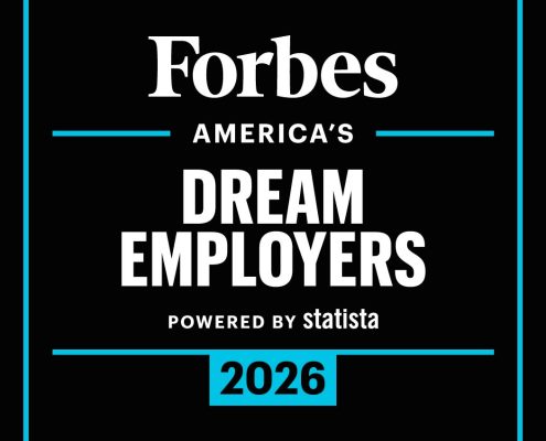 Forbes_US-Dream-Employers2026_Logo_Square