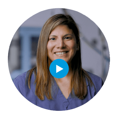 Play Surgical Technologist Realistic Job Preview Video opens in modal window