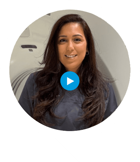 Play Nuclear Medicine Job Preview Video opens in modal window