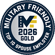 2025 H100 Winners Badge