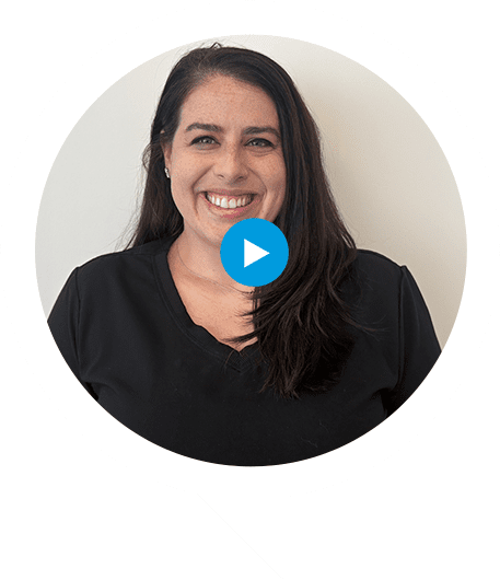 Play Medical Assistance Job Preview Video opens in modal window