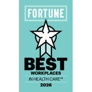 America's Greatest Workplaces 2026