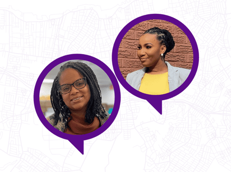 FEATURED – February 2025 – Black History Month Blog