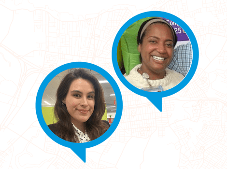 FEATURED – March 2025 Women’s History Month (1)