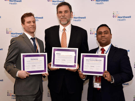 Innovation Challenge (1)