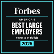 2025-Forbes-Americas-Best-Large-Employer-Square-scaled-180×180