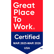 2025-Great-Place-to-Work-Certification-scaled-180×180