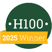 2025-Healthiest-100-No-padding-180×180