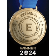 Cande-Award-180×180