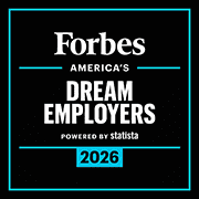 Forbes_US-Dream-Employers2026_Logo_Square-180×180