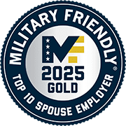 MF-logo-Top-10-Spouse-Gold-Employer_1200x1200-180×180