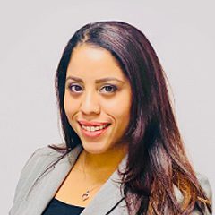 Fernanda Giselle Fanek