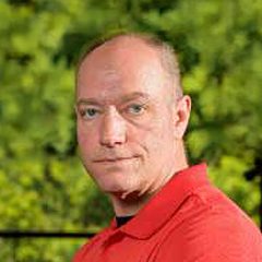 Roger Gerland
