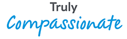 Truly Compassionate