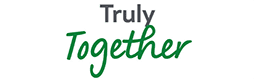 Truly Together